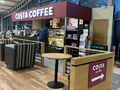 Costa: Winchester NB Costa1.JPEG